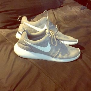 Nike Roshe Run